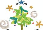 09 tree